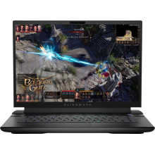 Dell Alienware M16 R1 Gaming Laptop